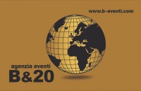 /album/progetto-incanti-darte/logo-b-20-jpg1/